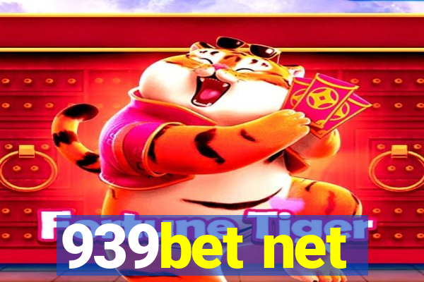 939bet net